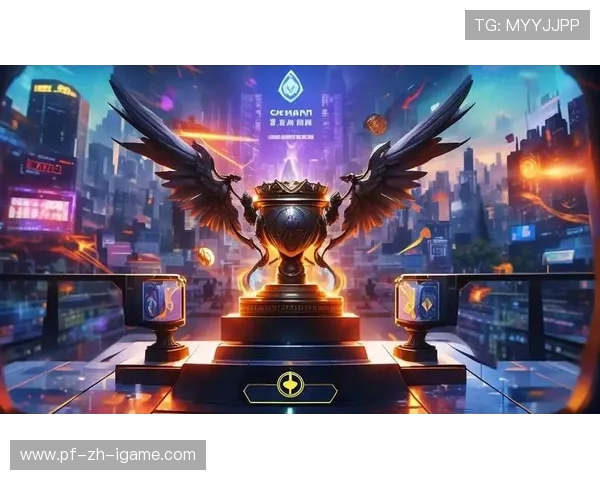 《Valorant》“星河先锋”——地图与英雄全面革新，开启新纪元！