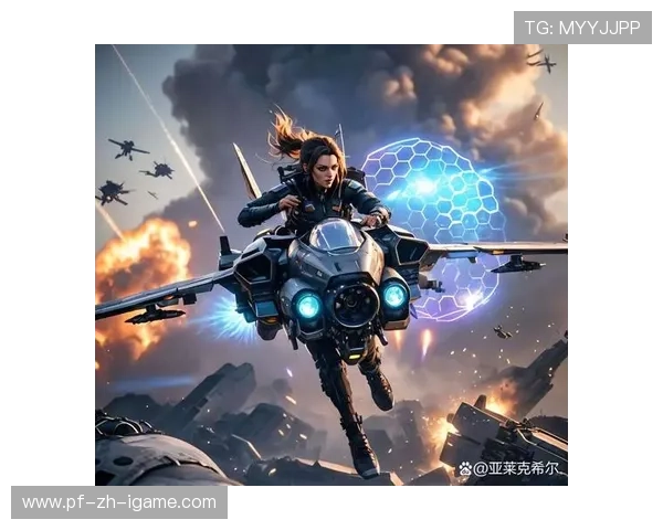 《PUBGMobile》极限星际全球线下大赛：操作与策略的激情碰撞！