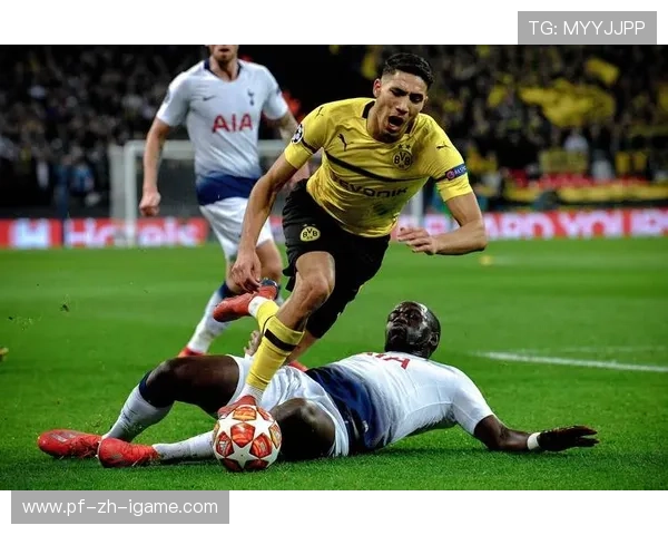 多特蒙德本赛季战绩稳健,多特蒙德各赛季阵容 多特蒙德本赛季战绩稳健,多特蒙德各赛季阵容