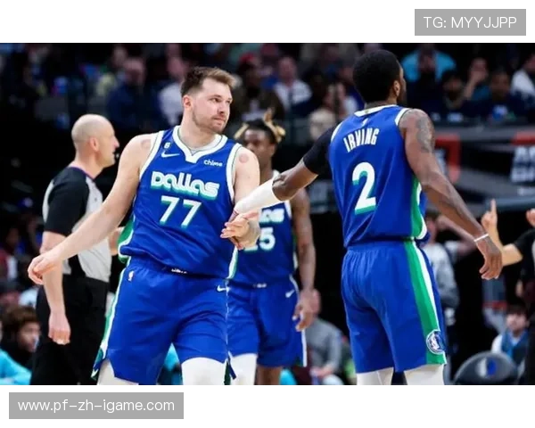 东契奇点名防守人,达拉斯独行侠直接执行 东契奇点名防守人,达拉斯独行侠直接执行