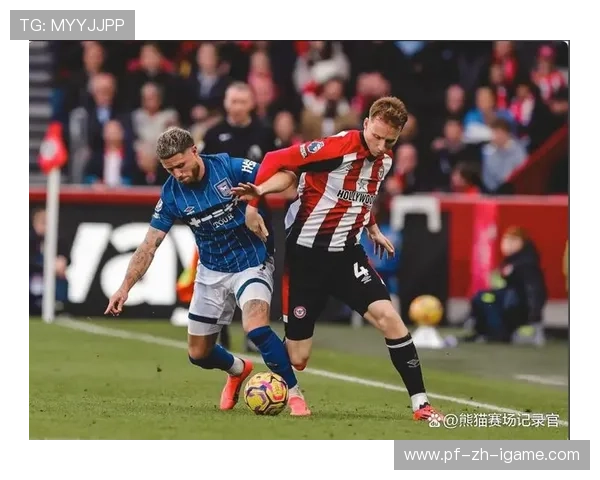 哈兰德世界杯赛场爆发，曼城锋线震撼全球